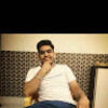 yashs2856